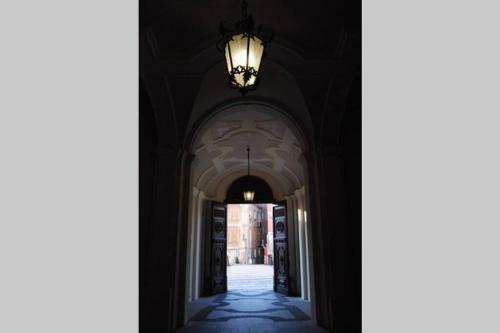 Apartamento Suite 97 - Cagliari