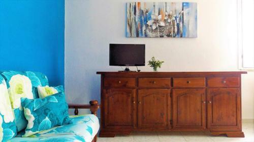 Apartamento Italianway - Colombo 20 - Cala Gonone