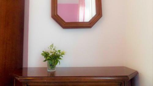 Apartamento Italianway - Colombo 20 - Cala Gonone