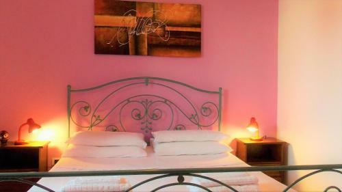 Apartamento Italianway - Colombo 20 - Cala Gonone