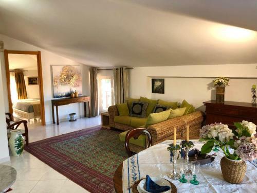 Apartamento Longlife Isbingias