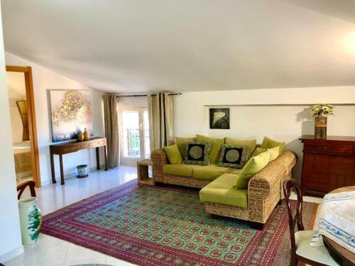 Apartamento Longlife Isbingias