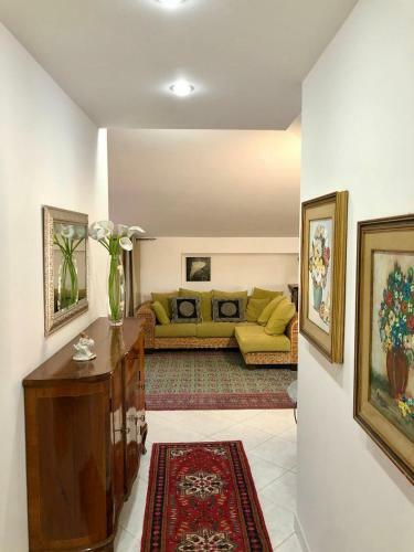 Apartamento Longlife Isbingias