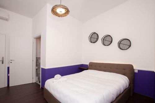 Hostal Myrtus Guest House Cagliari