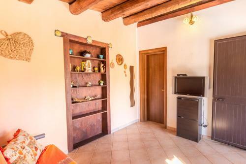 Apartamento House Noto Marina