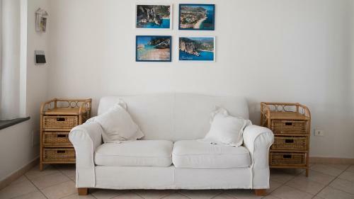 Apartamento Italianway - Caio Duilio 11 - Cala Gonone