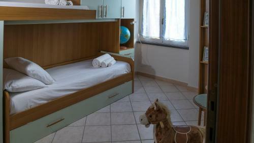 Apartamento Italianway - Caio Duilio 11 - Cala Gonone