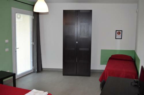 Agroturismo Agriturismo Le 5 Pietre