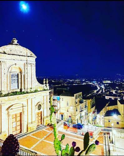 Sant'agostino Andyourdreams