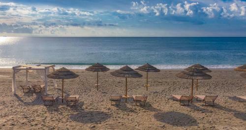 Hostal Paradise Sicily Rooms