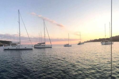 Villa Con Piscina 200 Mt Dalla Piaggia 10 Persone