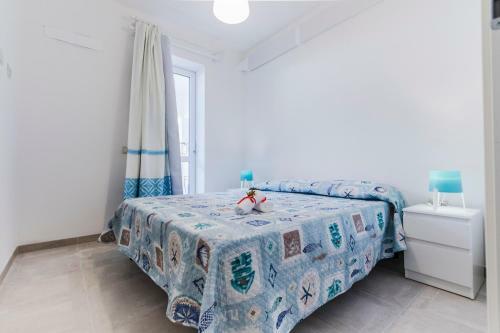 Apartamento Residence Fior Di Sulcis
