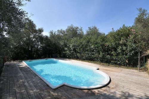 Villa Fico