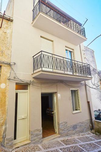 Casa Grafaci