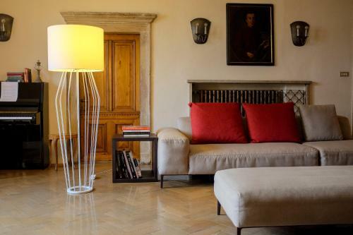 Hotel Weisses R�ssl Kaltern