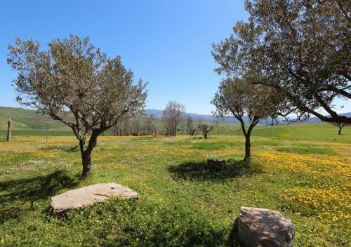 Apartamento Dimora Luxury In Irpinia
