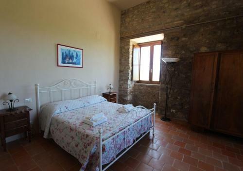 Apartamento Dimora Luxury In Irpinia