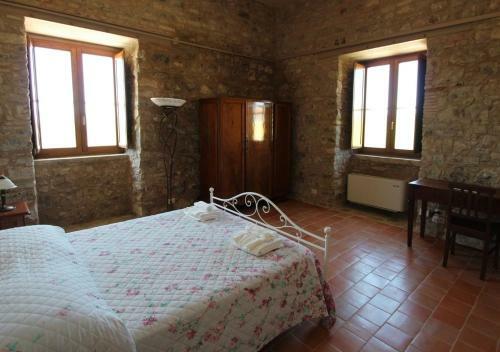Apartamento Dimora Luxury In Irpinia