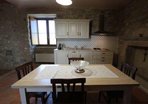 Apartamento Dimora Luxury In Irpinia