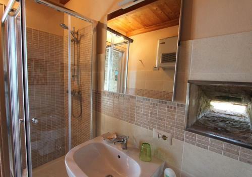 Apartamento Dimora Luxury In Irpinia