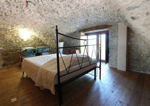 Apartamento Dimora Luxury In Irpinia