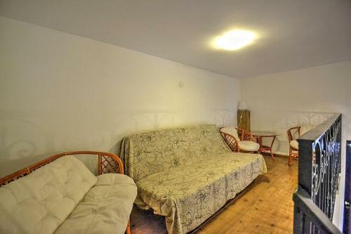 Calvanico Villa Sleeps 12 Air Con Wifi