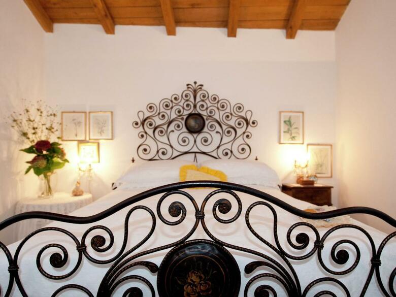 Apartamentos Nido Del Gufo
