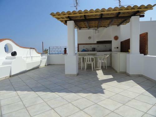 Casaeolia_blues House