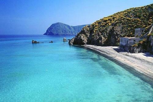 Casaeolia_blues House