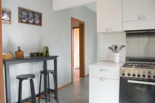 Apartamento Casa Azalea - Welchome