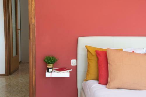 Apartamento Casa Azalea - Welchome
