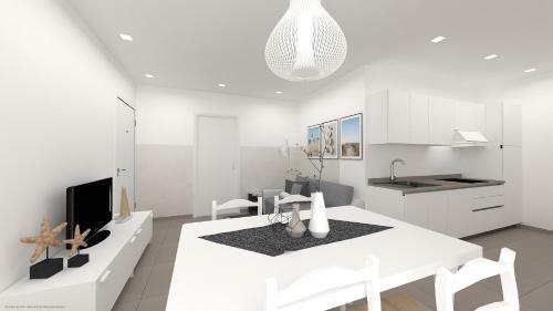 Apartamento Residence Al Molo
