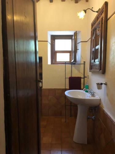 Agroturismo Il Fontino