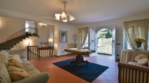 Villa Alida 12