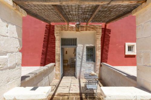 Villa Thea Charming House