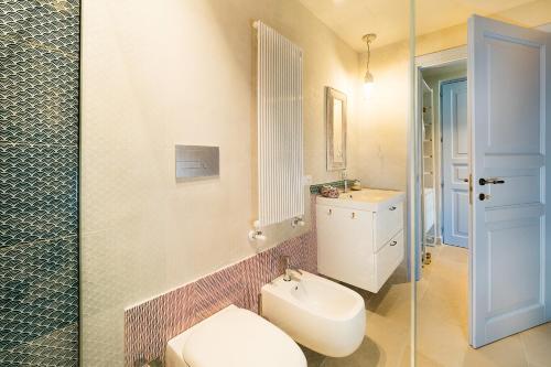 Casa Riola Villa Sleeps 8 Pool Air Con Wifi