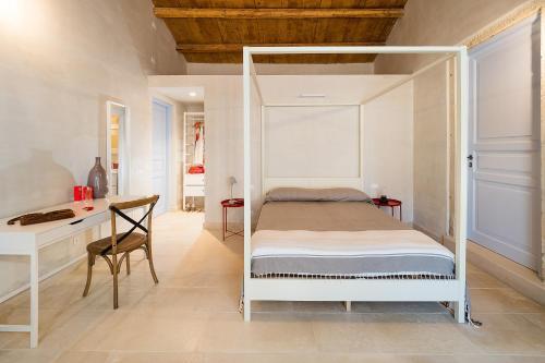 Casa Riola Villa Sleeps 8 Pool Air Con Wifi