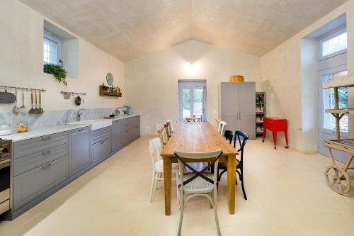 Casa Riola Villa Sleeps 8 Pool Air Con Wifi