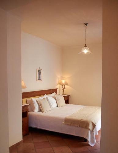Hotel Cas'e Charming House Family