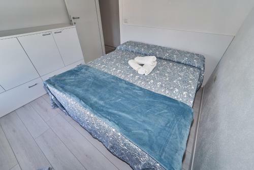 Apartamento Affittimoderni Isola Rossa Cala Serena