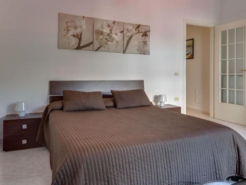 Simplistic Holiday Home In Caserta Near Town Centre