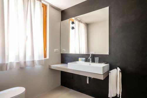 Bed & Breakfast Villa Curiel