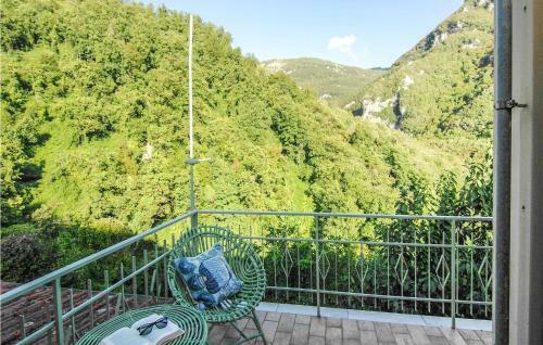 La Casina Di Nicolo
