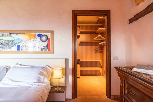 Apartamento Agriturismo Il Cellese