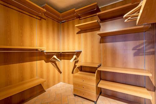Apartamento Agriturismo Il Cellese