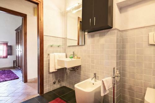 Apartamento Agriturismo Il Cellese