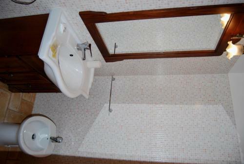 Bed & Breakfast Le Terre Di Bac