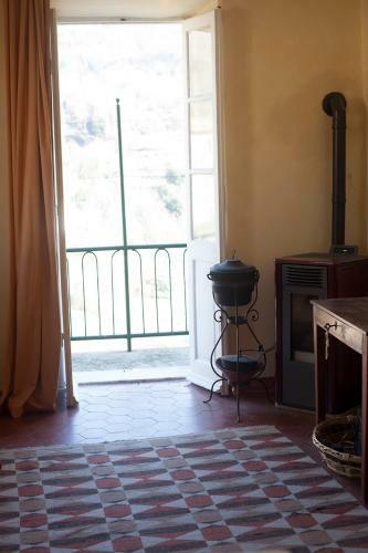 Apartamento All'ombra Del Castello