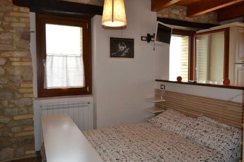 Apartamento Giardinotto Casa Vacanze