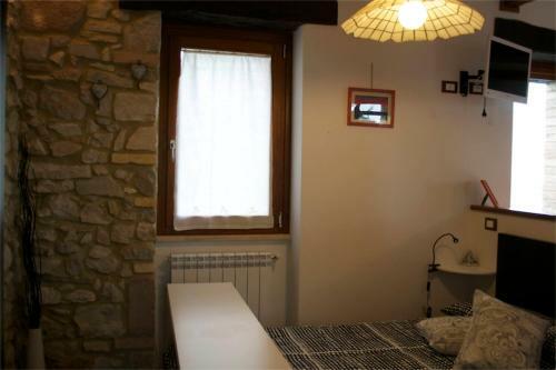 Apartamento Giardinotto Casa Vacanze